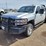 2010-chevrolet-silverado-2500-lt-image-1