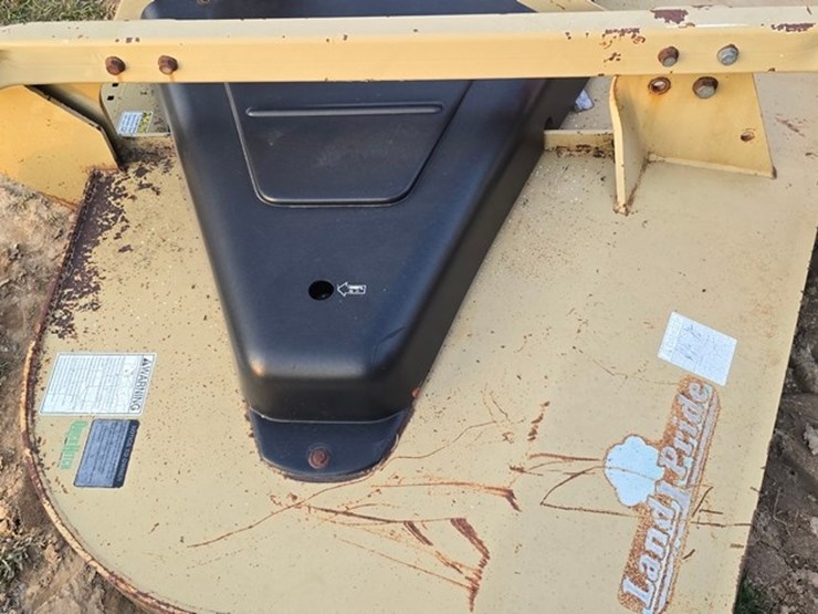 land-pride-fdr2584-image-5