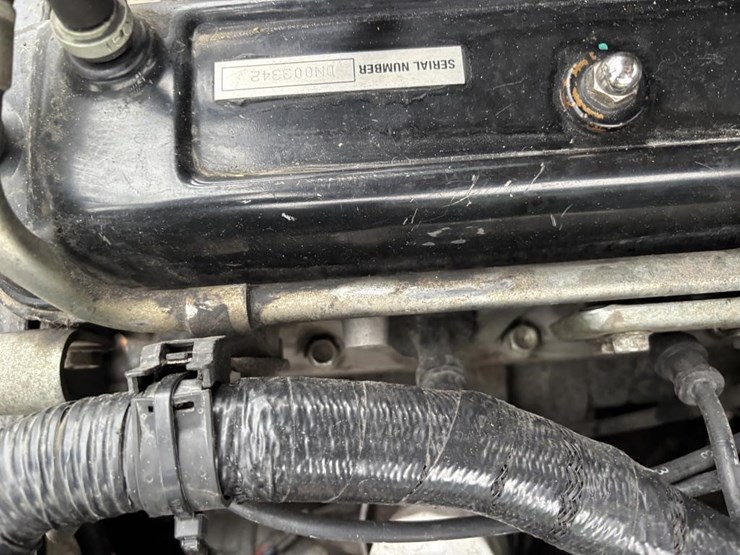 toyota-8fgu25-image-34