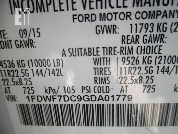 2016-ford-f750-sd-image-36