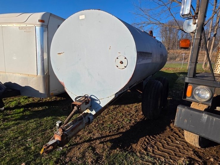 delaval-liquid-manure-spreader-image-2