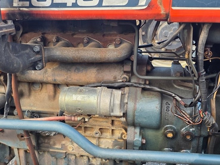 kubota-l345dt-image-28