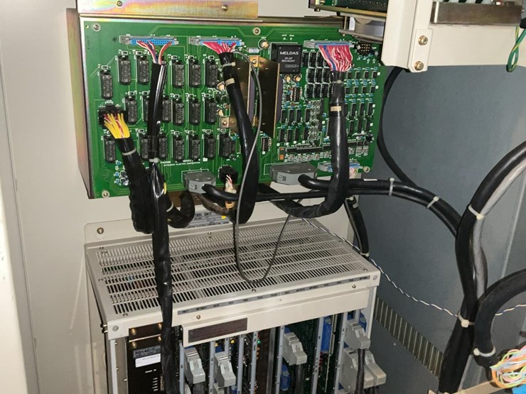 #215-•-mitsubishi-electrical-discharge-machine-image-29