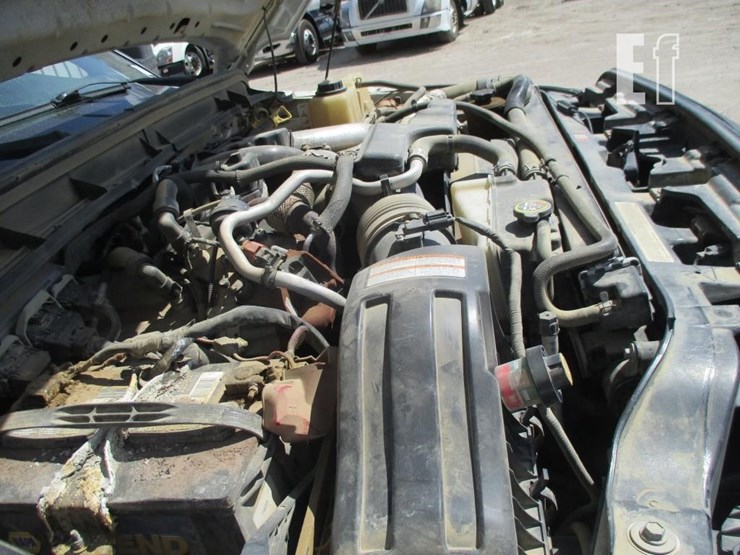 2016-ford-f450-image-5