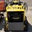 #34-•-mini-skid-steer-loader---gas-image-4