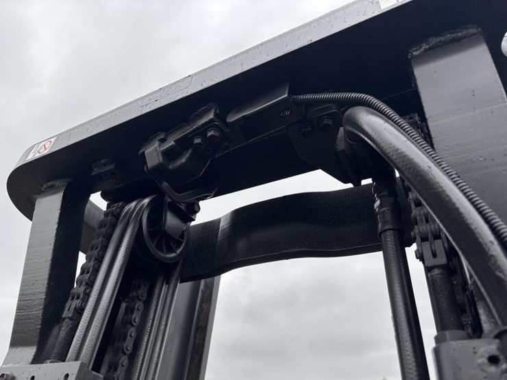 toyota-8fgu25-image-14