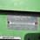 2002-john-deere-1600a-image-23