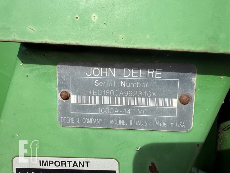 2002-john-deere-1600a-image-23