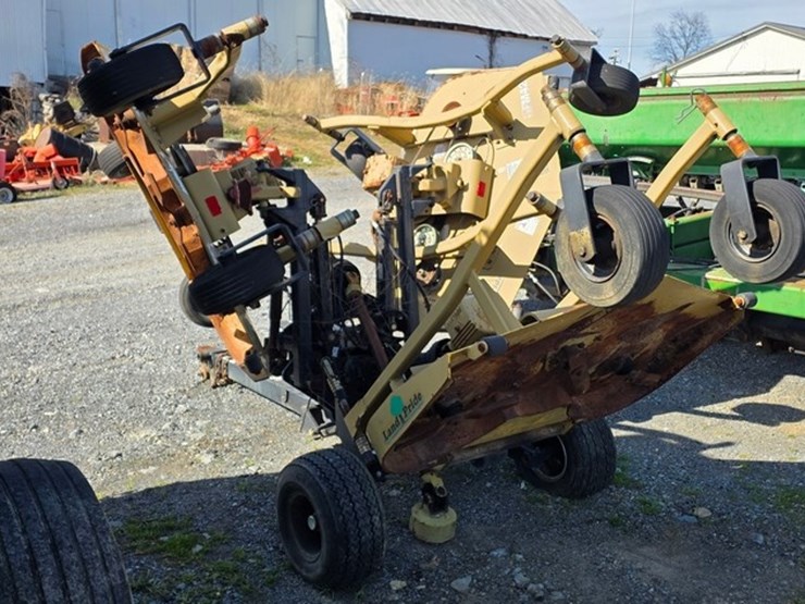 land-pride-afm4211-image-3