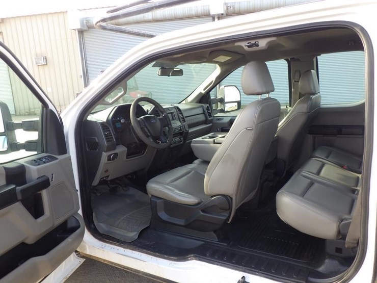 2017-ford-f250-image-5