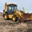 2001-deere-410g-image-2