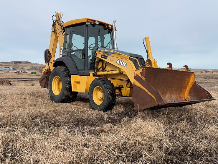 2001-deere-410g-image-2