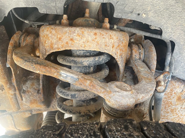 #5676-•-2007-f150-4x4-extended-cab-(has-wi-title)-image-12