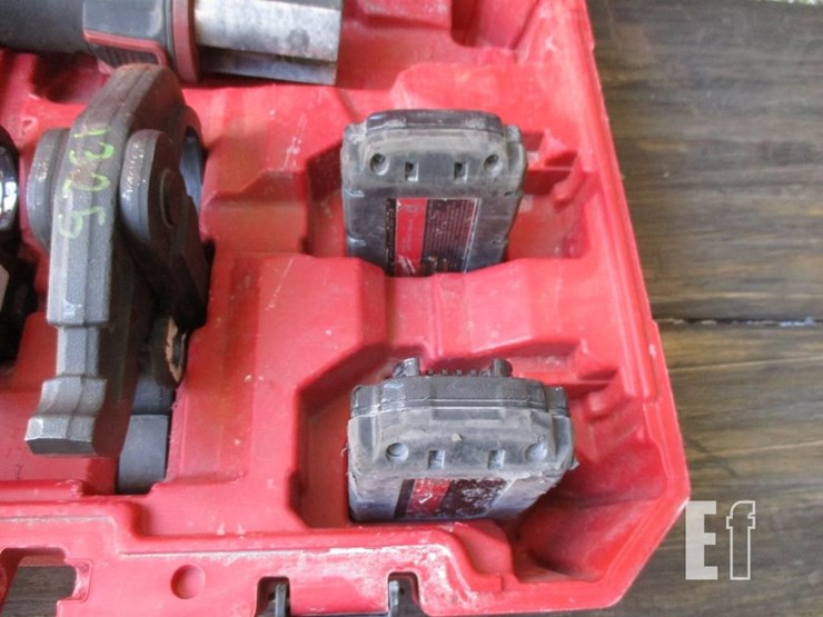 milwaukee-force-logic-m18-press-tool-image-6