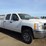 2013-chevrolet-3500hd-image-2