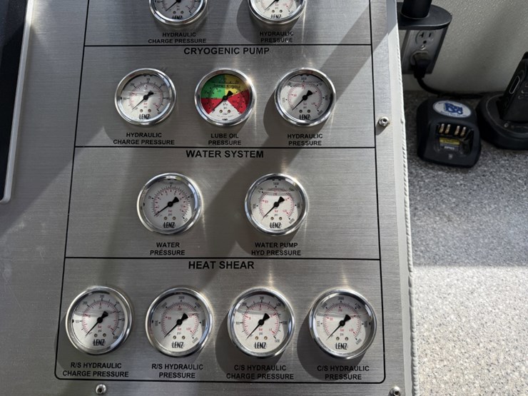 2018-cs&p-270k-scfh-10k-wp-nitrogen-pumper-mtd-on-2018-loadcraft-t/a-trailer-image-30