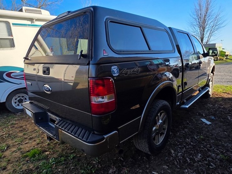 2005-ford-f150-image-4