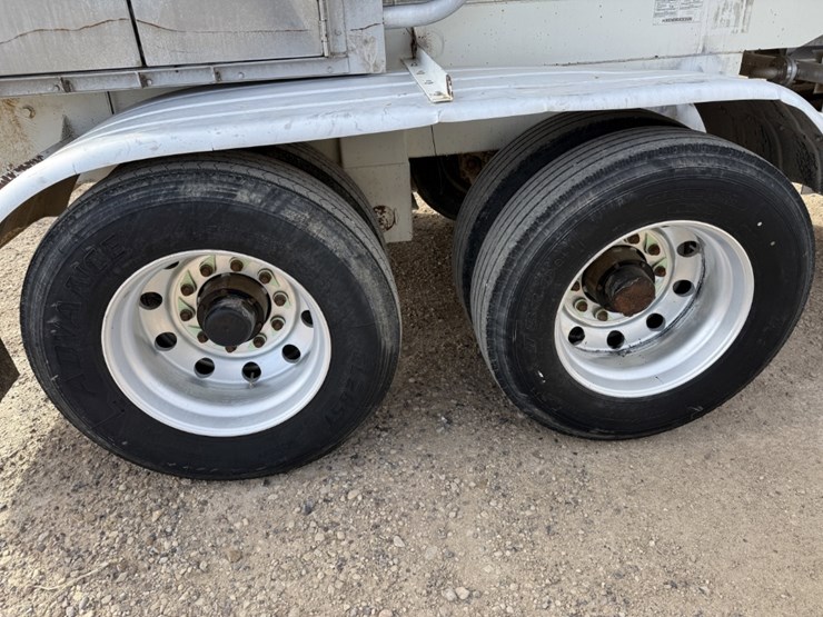 2009-cs&p-7,600-gal.-ln2-nitrogen-t/a-transport-trailer-image-18