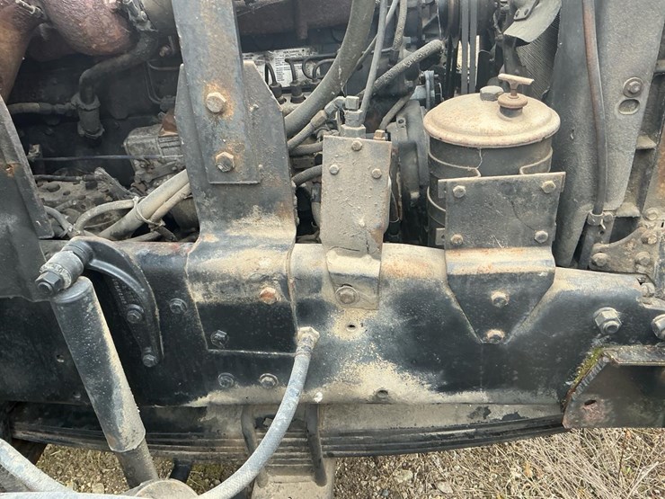 #303-•-mack-crane-truck-image-15