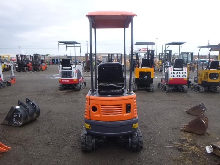 aboss-gh16-hydraulic-excavator-image-8