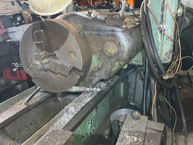 #217-•-reed-prentice-lathe-image-12