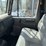 1999-international-4700-image-24