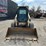 bobcat-s770-image-7