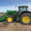 john-deere-6195m-image-4