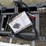 #40-•-mini-skid-steer-rock-grapple-bucket-image-2