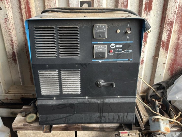 #253-•-miller-welder-image-1