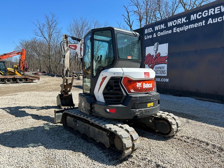 2022-bobcat-e50-image-2