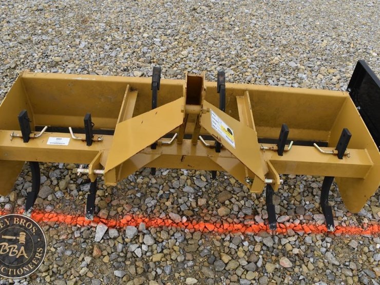 king-kutter-72in.-box-blade-42512-image-8