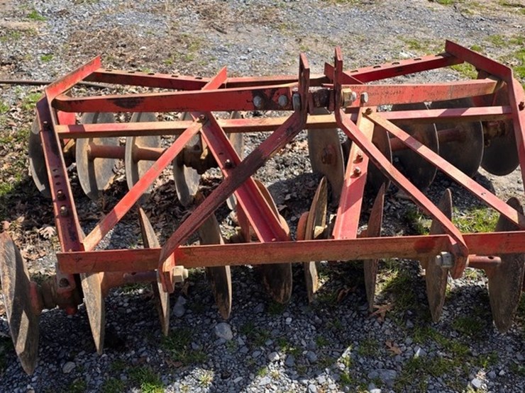 6'-3pt.-disc-image-8