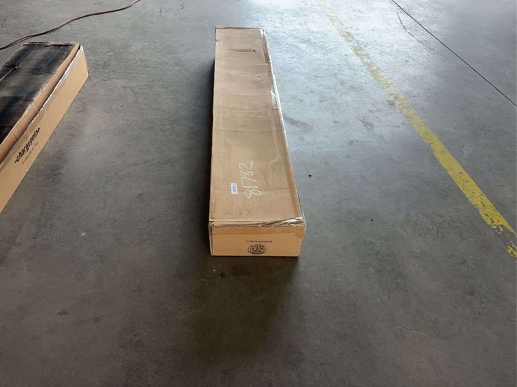 chargepoint-electric-vehicle-charging-station-in-original-box-image-1