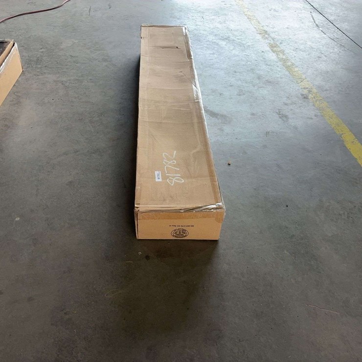 ChargePoint Electric Vehicle Charging Station in Original Box