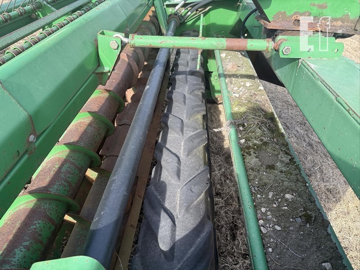 2002-john-deere-1600a-image-25