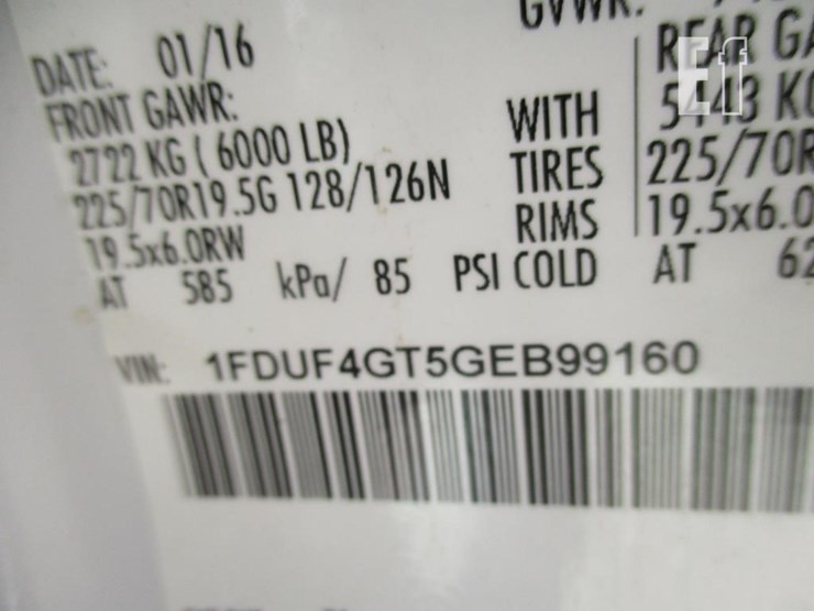 2016-ford-f450-image-20