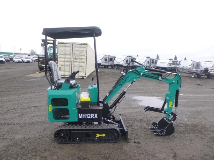 2026-agt-mh12rx-hydraulic-excavator-image-7