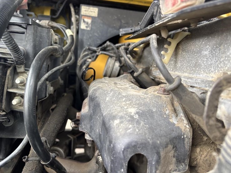 2009-hyster-h50ft-image-34