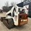 bobcat-t320-image-2