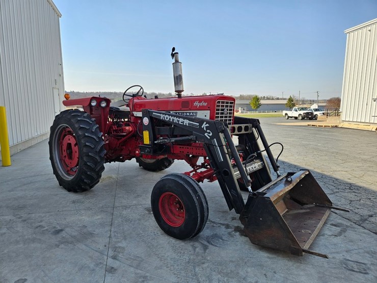 international-656-image-7