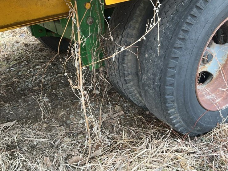 #305-•-gooseneck-winch-trailer-image-24