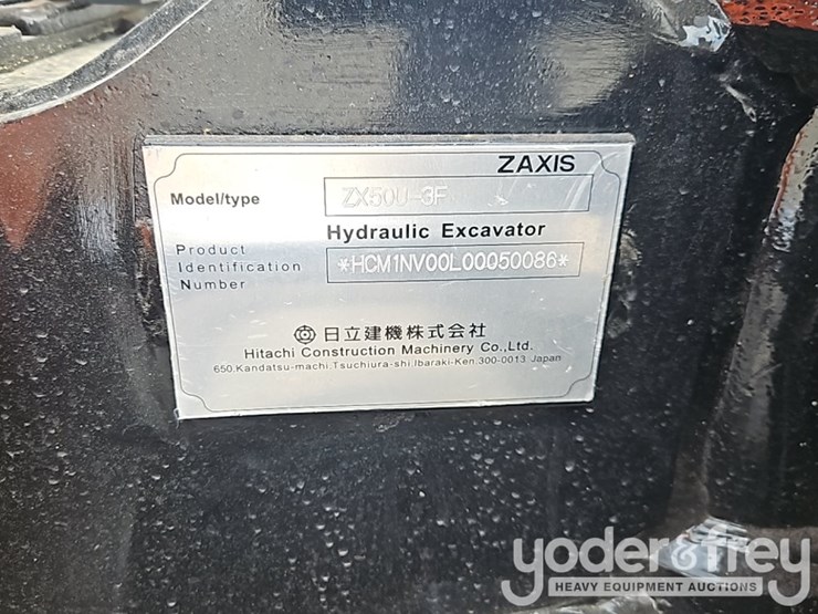 2011-hitachi-zx50u-3f-image-40