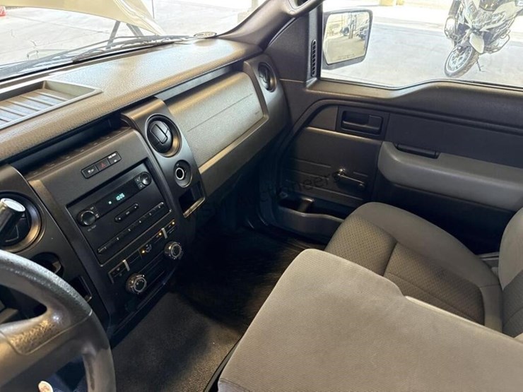 2013-ford-f150-image-18
