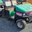 cushman-turf-truckster-image-1