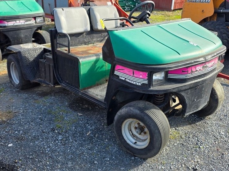 cushman-turf-truckster-image-1