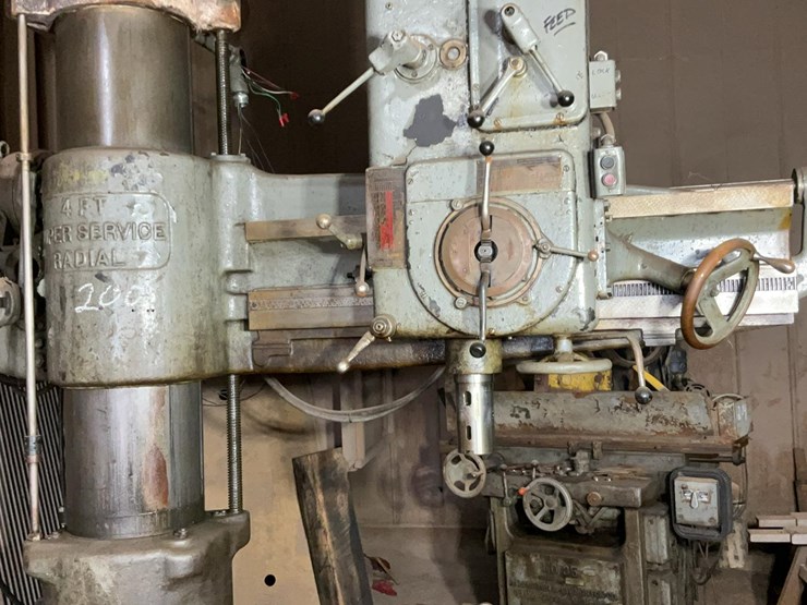 #200-•-cincinnati-4’-radial-mill-image-15