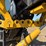 2019-caterpillar-120m-image-9