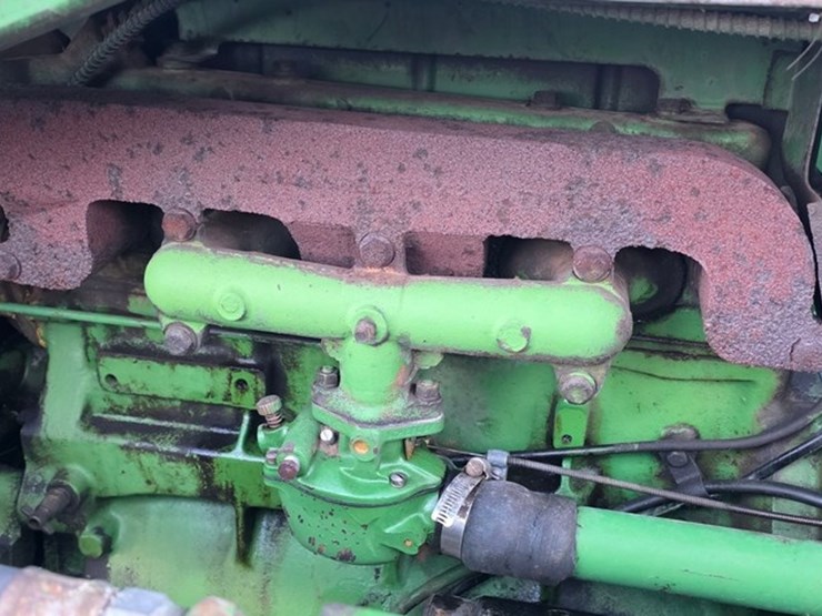 john-deere-1010-image-31