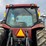 case-ih-mx220-image-20